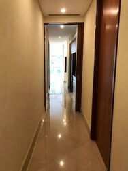 The Tomlinson (D10), Apartment #585547641
